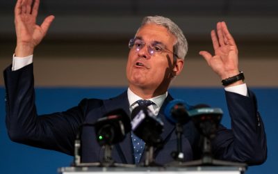 Pîslaru, consultări salarizare: Veniturile nu scad, se ajustează