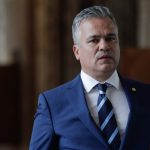 Veștea, tranșant: Prima reacție a noului premier desemnat