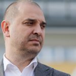 Radu Mihaiu: USR refuză PSD, minoritar reformist, soluția pentru România
