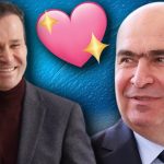 Reforma administrativă: Cumetrii și clientelă, la noi