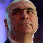 Bolojan își reface echipa de la PNL. Numele grele vizate
