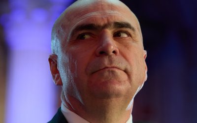 Bolojan își reface echipa de la PNL. Numele grele vizate