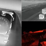 Ucraina a lovit ruta terestră spre Crimeea cu o armă secretă