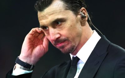 Îngrozitor: Scapă basma curată, o nouă fatsă
