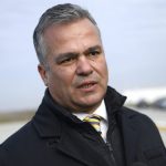 Fritz: Rețea extractivă în jurul lui Veștea la Brașov, acuzații Darău