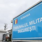 Șefi Jandarmi achitați în Dosarul „10 August”. Decizia, nefinală