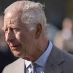 Regele Charles, istoric: Primul monarh britanic cu impozitele publice