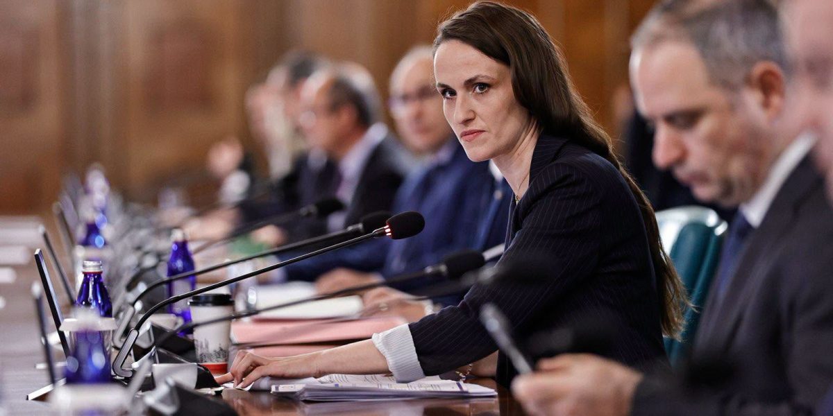 OFICIAL: Sancțiunile internaționale au noi reguli stricte