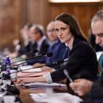 OFICIAL: Sancțiunile internaționale au noi reguli stricte