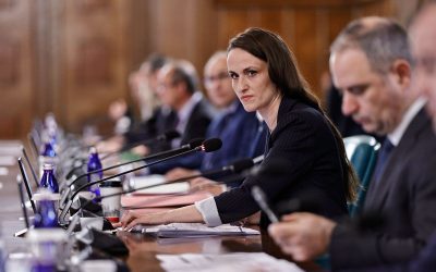 OFICIAL: Sancțiunile internaționale au noi reguli stricte