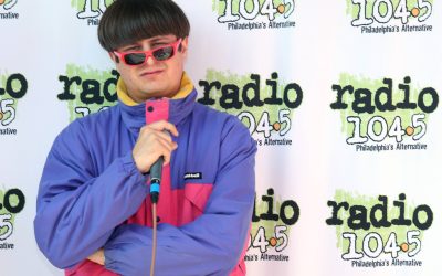 Oliver Tree, mort într-un accident de elicopter în Brazilia. Avea 32 de ani