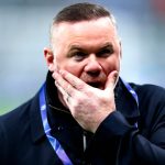 Șocant: Adevărul ascuns despre scandalul generațional