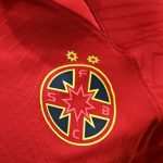FCSB, lovitură! Semnează și prinde primul 11