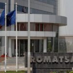 CSAT: Romatsa, pe muchie de cuțit. Riscuri sistemice majore