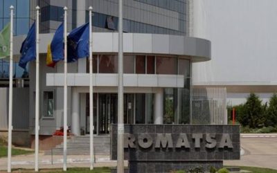 CSAT: Romatsa, pe muchie de cuțit. Riscuri sistemice majore