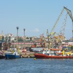 Turismul Românesc cere alertă rapidă la criza de la Constanța