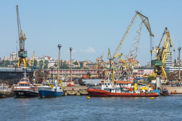 Turismul Românesc cere alertă rapidă la criza de la Constanța