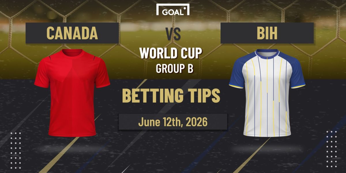 Canada – Bosnia: Meci strâns, scor mic, surpriză-n start