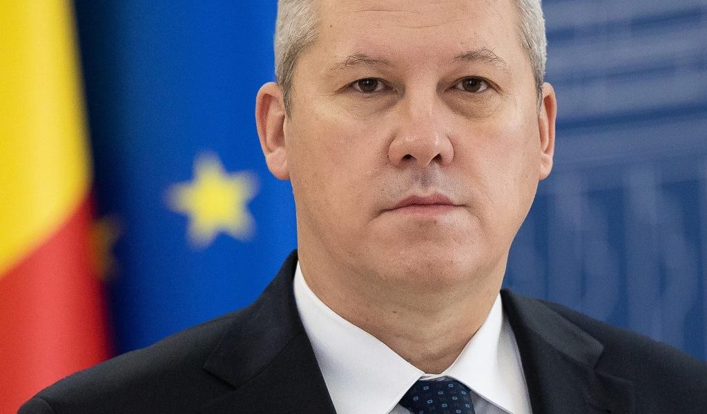 Predoiu: PNL spre antreprenori și model economic național