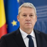 Predoiu: PNL spre antreprenori și model economic național