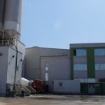 Sindicaliști: Prime uriașe la Administrare Active Sector 3 SRL