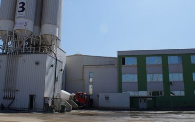 Sindicaliști: Prime uriașe la Administrare Active Sector 3 SRL