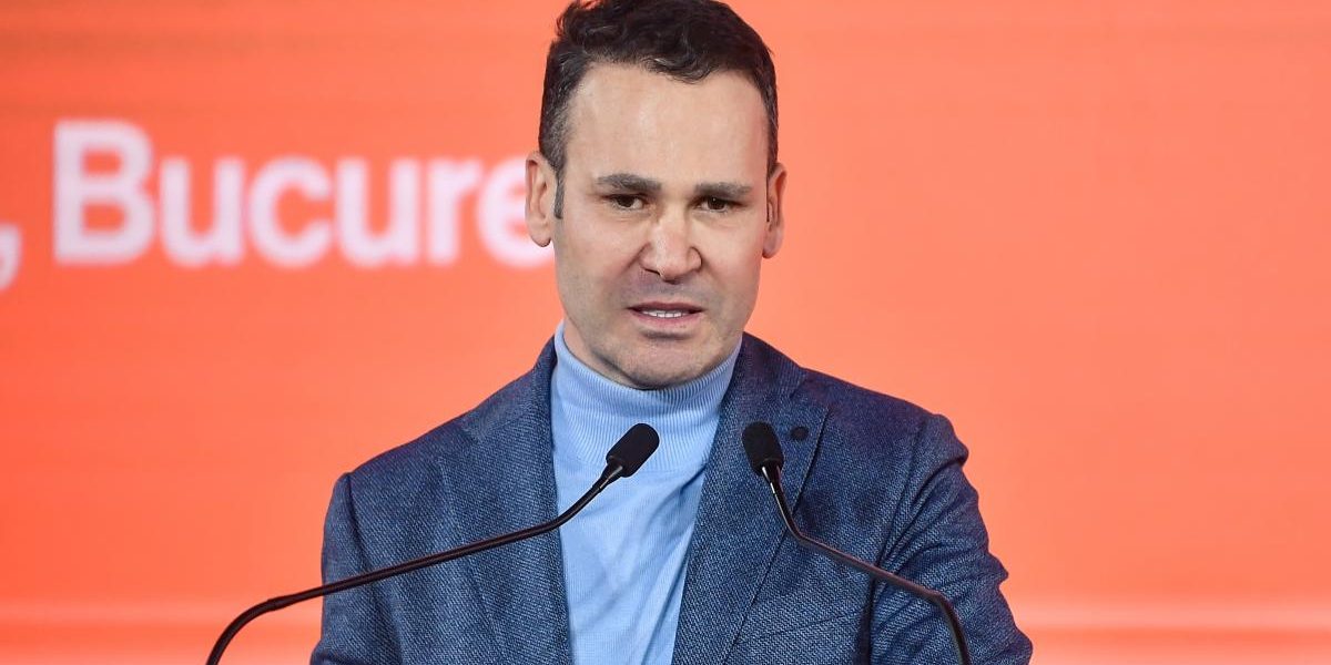 Grindeanu refuzăpremierul: Maturitate sau strategie?