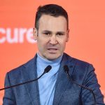Grindeanu refuzăpremierul: Maturitate sau strategie?