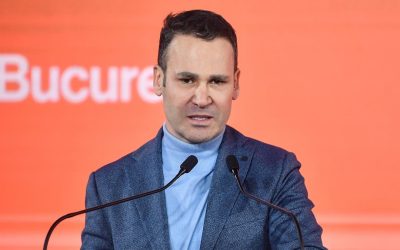 Grindeanu refuzăpremierul: Maturitate sau strategie?