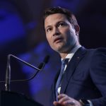 Sighiartău (PNL): Cei cu „Ștampila Trădării” nu mai sunt ai noștri