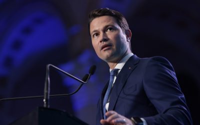 Sighiartău (PNL): Cei cu „Ștampila Trădării” nu mai sunt ai noștri