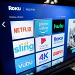Fox preia Roku: O tranzacție de 22 miliarde $ zguduie media