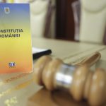 Nicuşor Dan, tensiune la Curtea Constituțională