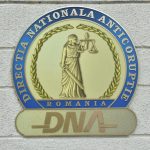 doar salariul depășește 6.000 de euro. Cumul de sporuri de confidențialitate, risc și suprasolicitare neuropsihică