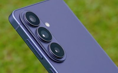 Samsung S27, flaghship compact: Primele certificări confirmă