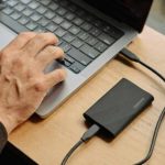 Cloud vs. Offline: Securitate și accesibilitate la un loc