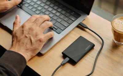 Cloud vs. Offline: Securitate și accesibilitate la un loc
