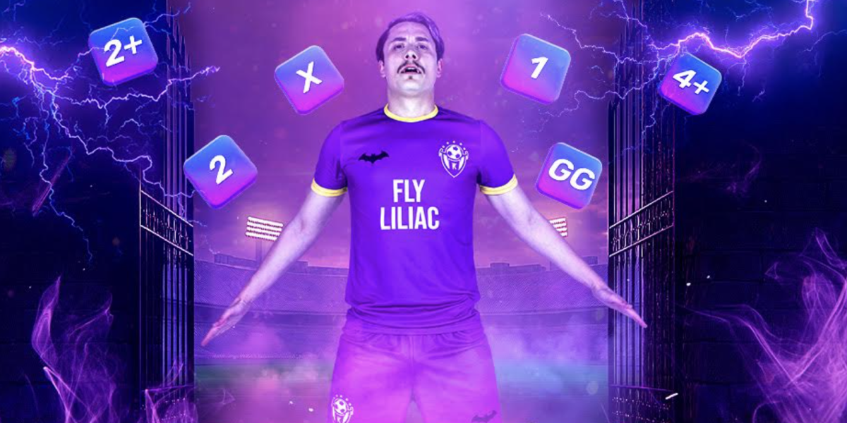 Fotbal 2026: Program, cote și dueluri pe care nu le ratați