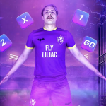 Fotbal 2026: Program, cote și dueluri pe care nu le ratați