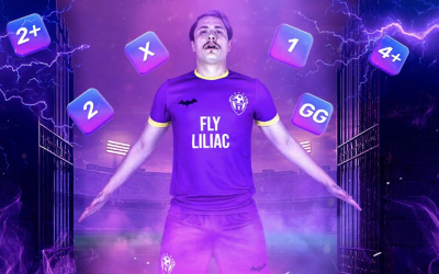 Fotbal 2026: Program, cote și dueluri pe care nu le ratați