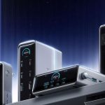 Anker: Bateriile externe dispare în câțiva ani