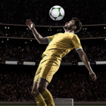 Fotbaliștii care pot face legea la Turneul Final