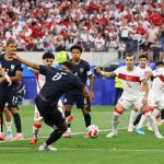 Live Text | Turcia - SUA 0-0, ACUM pe digisport.ro. Turcii sunt deja eliminați, americanii au câștigat grupa