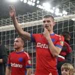 ADIO, FCSB!? Florin Tănase pleacă și a ales unde se transferă