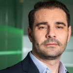 Petric (Schneider Electric): AI nu mai e doar putere, ci și eficiență energetică