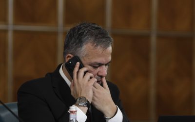 Veștea, după Nazare: Nu promit schimbare de 180 de grade