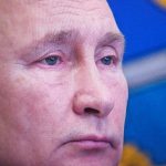 Putin, sigur: Războaiele se încheie în 2026