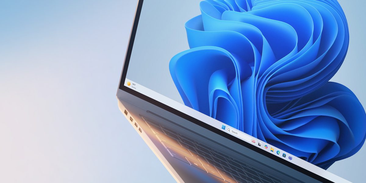 Microsoft extinde gratuit Windows 10 până în 2027