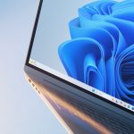 Microsoft extinde gratuit Windows 10 până în 2027