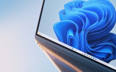 Microsoft extinde gratuit Windows 10 până în 2027